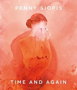 E-Book (epub) Penny Siopis von Griselda Pollock, Colin Richards, Gerrit Olivier