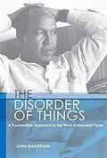 E-Book (epub) The Disorder of Things von John Masterson