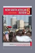 E-Book (epub) New South African Review 5 von Anthony Turton, Pierre de Vos, Samantha Waterhouse
