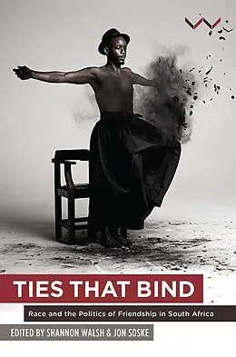 E-Book (epub) Ties that Bind von Bridget Kenny, Daniel Magaziner, Neelika Jayawardane