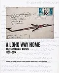 E-Book (epub) A Long Way Home von William Beinart, Jock Mcculloch, Anitra Nettleton