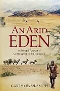 An Arid Eden