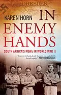 E-Book (epub) In Enemy Hands von Karen Horn