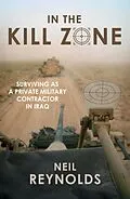E-Book (epub) In Kill Zone von Neil Reynolds