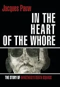 E-Book (epub) Into the Heart of the Whore von Jacques Pauw