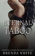 E-Book (epub) Eternal Taboo von Brenda White