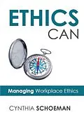E-Book (epub) Ethics Can von Cynthia Schoeman