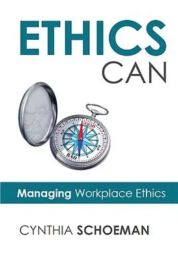 E-Book (epub) Ethics Can von Cynthia Schoeman