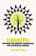 E-Book (epub) UBUNTU von Vuyisile Msila