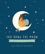 Fester Einband You Hung the Moon von Jessica Urlichs