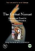 The Global Nomad