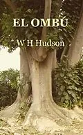 E-Book (epub) El Ombú von W H Hudson