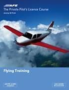 Couverture cartonnée PPL1 - Flying Training de Jeremy M Pratt