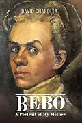 E-Book (epub) Bebo von David Chandler