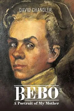 E-Book (epub) Bebo von David Chandler