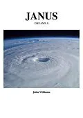 E-Book (epub) Janus (dreams, #9) von John Williams