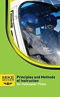 E-Book (epub) Principles and Methods of Instruction von Michael Becker