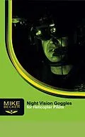 E-Book (epub) Night Vision Goggles for Helicopter Pilots von Mike Becker
