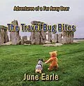 E-Book (epub) Adventures of a Far Away Bear von June Earle