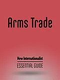 E-Book (epub) Arms Trade von New Internationalist