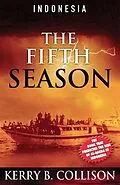 E-Book (epub) The Fifth Season von Kerry B Collison