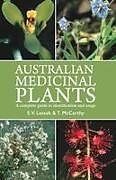 Australian Medicinal Plants