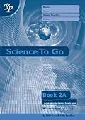 E-Book (pdf) Science To Go 2 von Jakki & Cathy Green & Hamilton