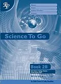 E-Book (pdf) Science To Go 2 von Jakki & Cathy Green & Hamilton