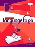 E-Book (pdf) Language To Go Bk B von Helen Edwards