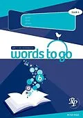 E-Book (pdf) Words To Go Bk 4 von Peter Ryan