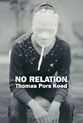 E-Book (epub) No Relation von Thomas Pors Koed