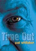 E-Book (epub) Time Out von Pat Whitaker
