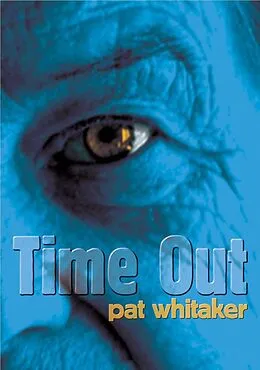 E-Book (epub) Time Out von Pat Whitaker