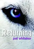 E-Book (epub) Returning von Pat Whitaker