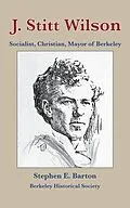 E-Book (epub) J. Stitt Wilson von Stephen Barton