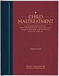 E-Book (epub) Child Maltreatment 3e, Volume 2 von Angelo P. Giardino, Randell Alexander