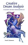 E-Book (epub) Creative Dream Analysis von Gary Yamamoto