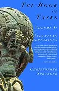 E-Book (epub) The Book of Tasks: von Christopher Spranger
