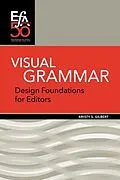 E-Book (epub) Visual Grammar von Kristy Gilbert