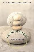 Kartonierter Einband Circle of Stones von Judith Duerk