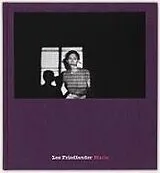 Fester Einband Lee Friedlander: Maria von 