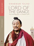 E-Book (epub) Lord of the Dance von Chagdud Tulku