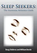 E-Book (epub) Sleep Seekers von William Dorich