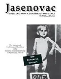 E-Book (epub) Jasenovac von William Dorich