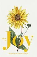 E-Book (epub) Intro to Joy von Heather Torosyan