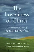 E-Book (epub) The Loveliness of Christ von Samuel Rutherford