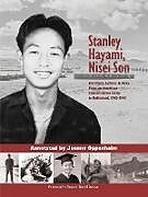Kartonierter Einband Stanley Hayami, Nisei Son von Stanley Hayami