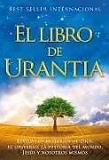 Kartonierter Einband El libro de Urantia / The Urantia Book von Multiple Authors