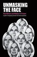 Kartonierter Einband Unmasking the Face von Paul Ekman, Wallace V. Friesen