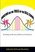 E-Book (epub) Dancing on the Tails of the Bell Curve von Richard Altschuler